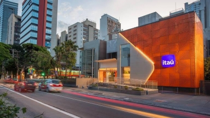 Itaú lança assessor de investimentos baseado em IA generativa 