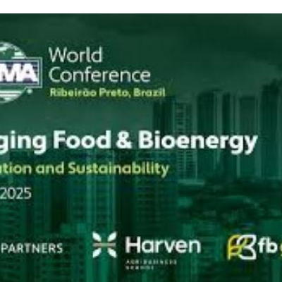 Carta aponta como o agro pode ser solução para os problemas climáticos