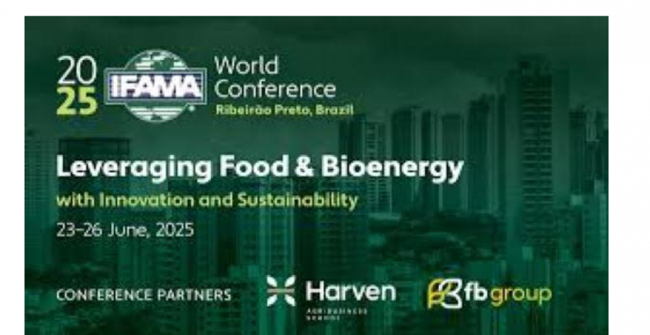 Carta aponta como o agro pode ser solução para os problemas climáticos