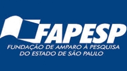 Fogo e agricultura impulsionam a degradação do solo no sul da Amazônia