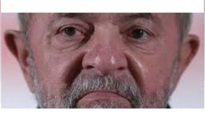 Desaprovação de Lula chega a 57% e bate recorde após caso INSS