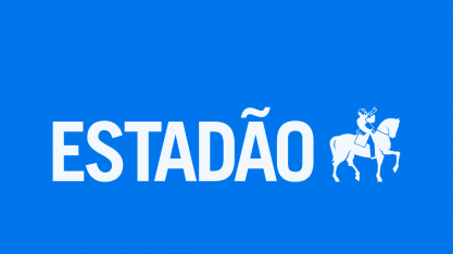 O governo está grogue – Editorial O Estado de S.Paulo