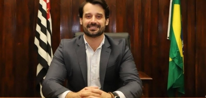 SP anuncia linhas de crédito para tratores e de apoio à bovinocultura