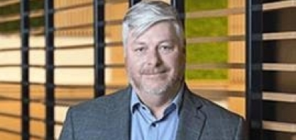 “Brasil deve mostrar sua produção sustentável de alimentos”