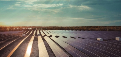 29% de toda energia do Brasil vem do agronegócio, aponta FGV