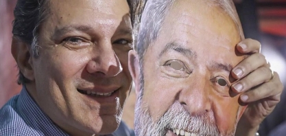 Congresso ataca medidas de Haddad; Lula envia MP que aumenta impostos