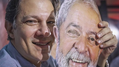 Congresso ataca medidas de Haddad; Lula envia MP que aumenta impostos