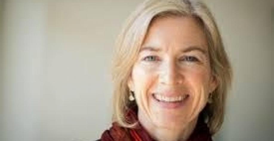 De humanos a plantas e animais, a edição gênica vai mudar o mundo