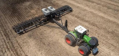 Com conflito, produtor que não comprou fertilizante pode ter problemas