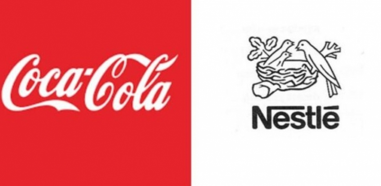 Associação diz a Trump que tarifa sobre Brasil terá impacto para consumidor