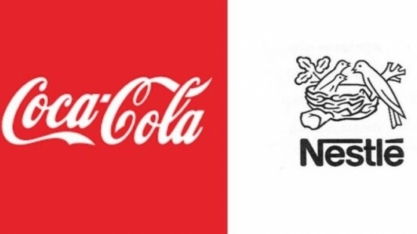 Associação diz a Trump que tarifa sobre Brasil terá impacto para consumidor