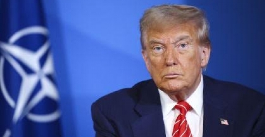 Governo, empresários e senadores preparam 