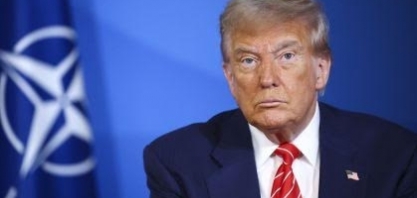 Governo, empresários e senadores preparam 