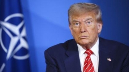 Governo, empresários e senadores preparam 