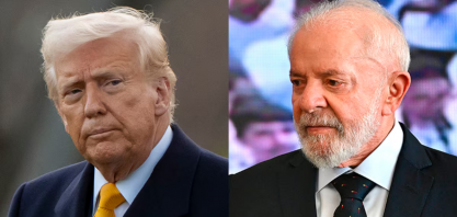 O que foi negociado entre Alckmin e o secretário de Comércio dos EUA