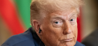 Governo dos EUA abre investigação comercial contra o Brasil