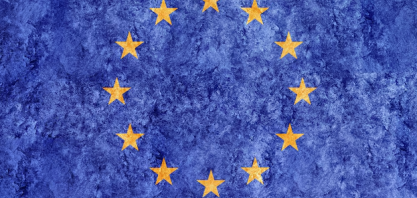 Países da União Europeia pedem redução de regras antidesmatamento