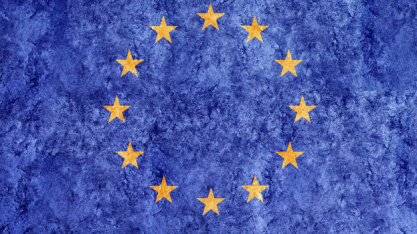 Países da União Europeia pedem redução de regras antidesmatamento