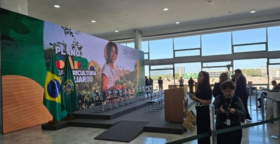 Com todos os problemas, taxas de custeio do Plano Safra ainda valem a pena