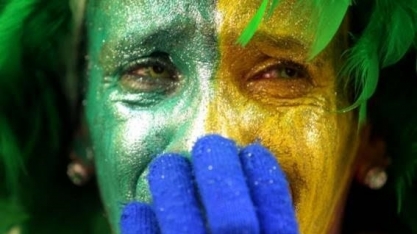 Levantamento da CNI mostra peso dos EUA no faturamento de 9 setores