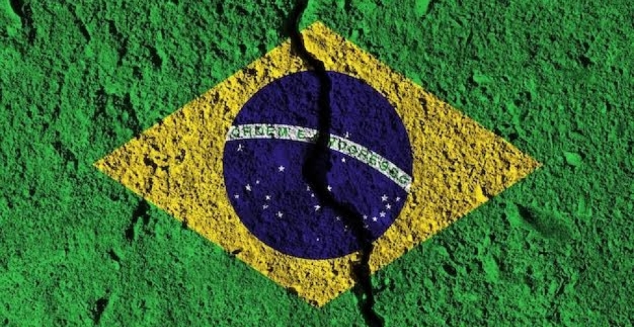 Falta mobilização e criatividade para negociar tarifas com os EUA