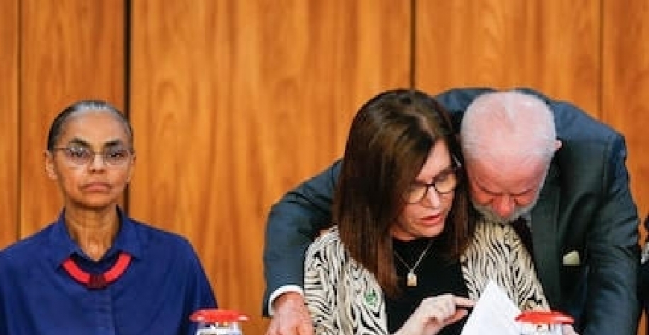 Petrobras cada vez mais petista – Editorial O Estado de S.Paulo