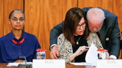 Petrobras cada vez mais petista – Editorial O Estado de S.Paulo