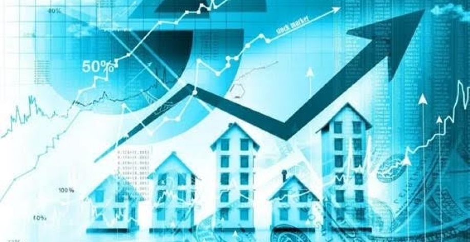 Brasil mantém 2º lugar no ranking dos países com maiores juros reais