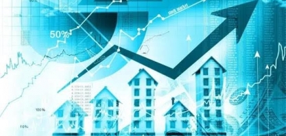 Brasil mantém 2º lugar no ranking dos países com maiores juros reais