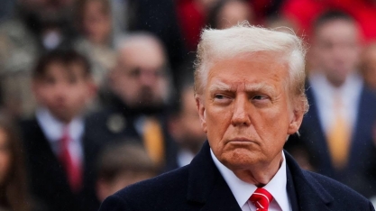 Como governo, Congresso e setor produtivo lidam com anúncio de Trump