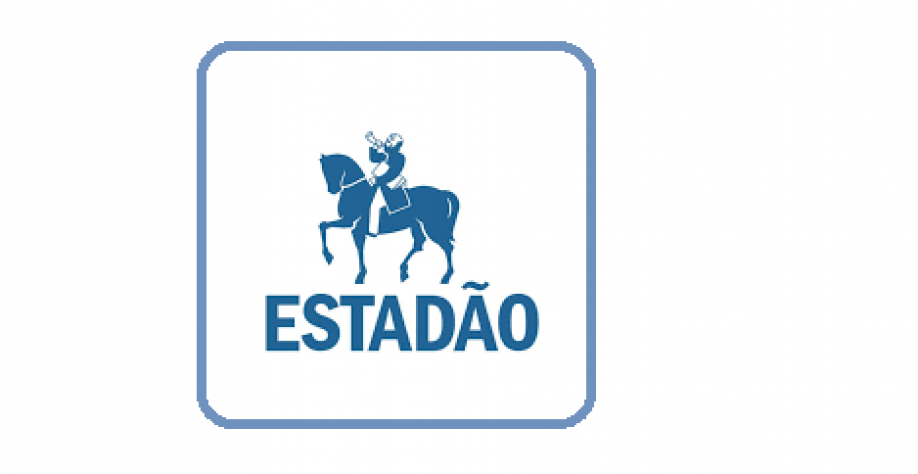 O caos de Trump e a encruzilhada do Brasil – Editorial O Estado de S.Paulo