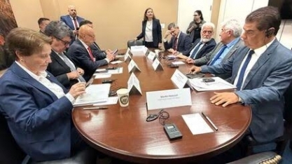 Importação de fertilizantes da Rússia pode agravar medidas de Trump