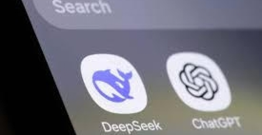 Por que a IA está demorando tanto para se disseminar? A economia explica