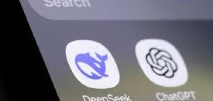 Por que a IA está demorando tanto para se disseminar? A economia explica