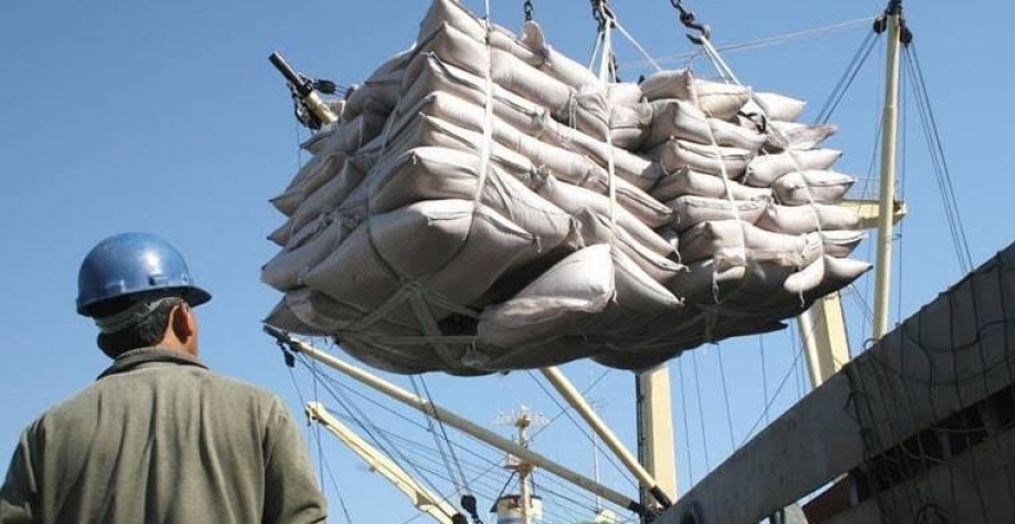 Maior produção de açúcar na Ásia derruba superávit do agro paulista em 13%