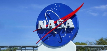 Dados da Nasa mostram aceleração no aquecimento global nas últimas décadas