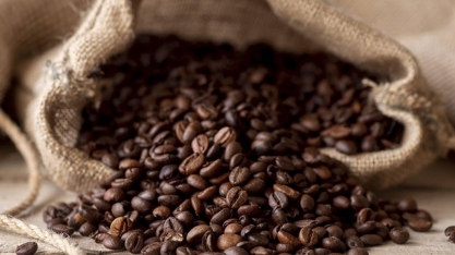 Tarifas:Café dispara em NY  trazendo preocupações sobre a oferta do Brasil
