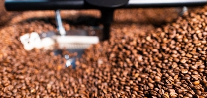 Taxado por Trump, café do Brasil movimenta 1,2% do PIB dos EUA