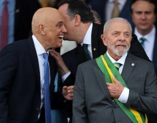 Punições são um monumento ao desprezo da lei e à perversidade das ditaduras