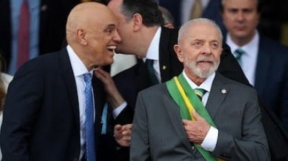 Punições são um monumento ao desprezo da lei e à perversidade das ditaduras