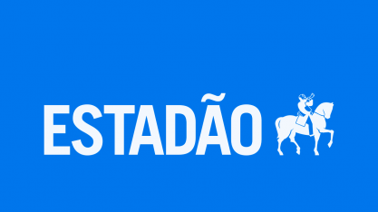 Lula ganha, Brasil perde – Editorial O Estado de S.Paulo