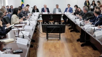 Os empresários erraram o alvo – Por Elio Gaspari