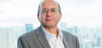 Marfrig reitera aposta em megafábricas no país