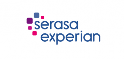 No Brasil, índice de inadimplência rural atinge 7,9% no primeiro trimestre