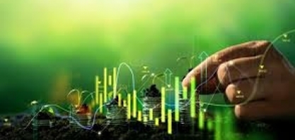 Medo com fertilizantes leva a explosão de consumo dos bioinsumos