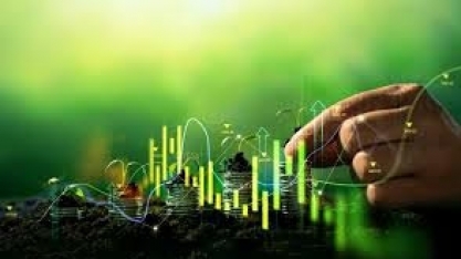 Medo com fertilizantes leva a explosão de consumo dos bioinsumos