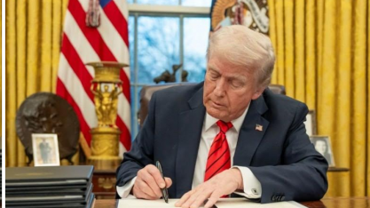 Sem citar Brasil, EUA podem isentar café e recursos naturais de tarifas