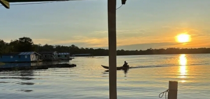 Amazônia pode ser solução para o adubo do agronegócio?