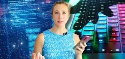 4 perguntas para usar qualquer ferramenta de inteligência artificial