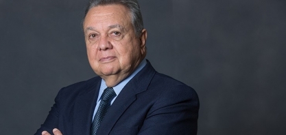 Brasil e Estados Unidos só tem um caminho: negociar, negociar, negociar